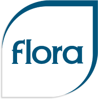 Flora Cosméticos e Limpeza | J&F Invests
